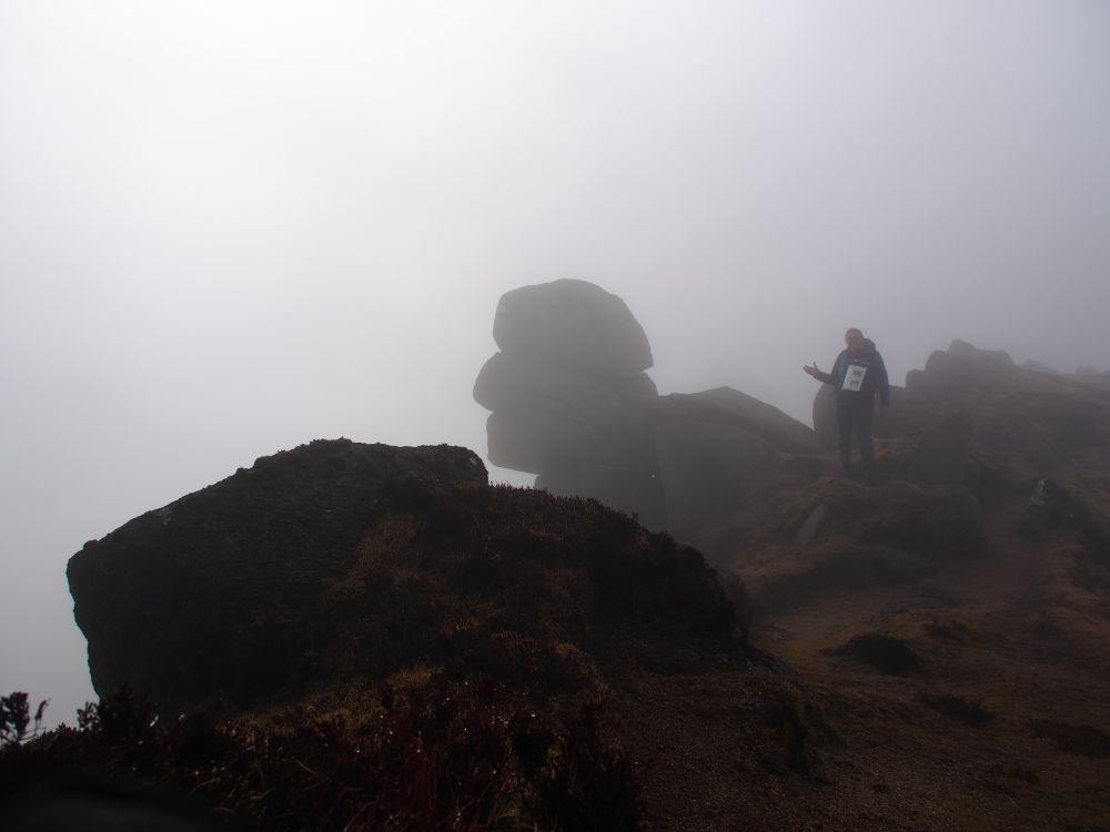 Old Man of Tarsuinn